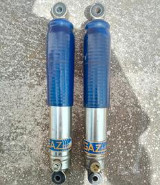 Ammortizzatori Gaz