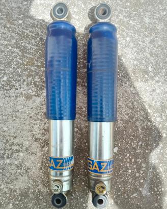 Ammortizzatori Gaz