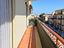 Immagine 13