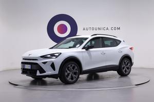 Cupra Formentor 1.5 HYBRID DSG FULL LED AUTOMATICA