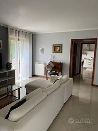 MULTILOCALE A BELLEGRA