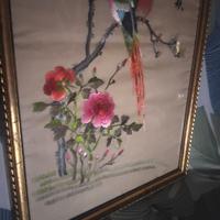 Quadretto giapponese