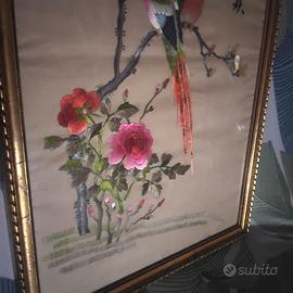 Quadretto giapponese