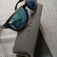 occhiali da sole oakyley holbrook bambino