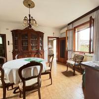 CASA SEMINDIPENDENTE A CEREGNANO