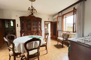 CASA SEMINDIPENDENTE A CEREGNANO