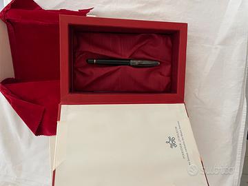 Pineider Jubileum 2000 penna sfera
