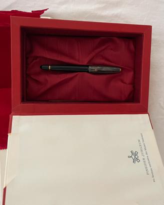 Pineider Jubileum 2000 penna sfera