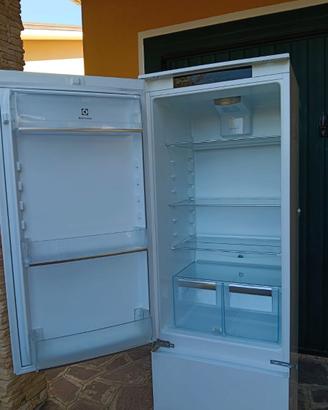 Frigorifero ad incasso Electrolux