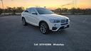 bmw-x4-xdrive20d-xline