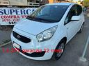 kia-venga-1-4-gpl-neopaten-garanzia-12-mesi