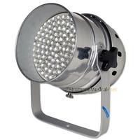 PROEL PLLEDC56ALN PAR56 Led - 12 pezzi