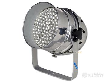 PROEL PLLEDC56ALN PAR56 Led - 12 pezzi