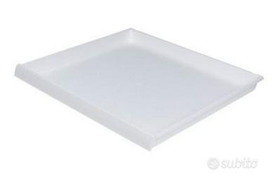 6 cassetti per gabbie da 90 2 GR