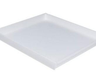 6 cassetti per gabbie da 90 2 GR