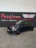 abarth-500-1-4-turbo-t-jet-prezzo-non-vincolato-a