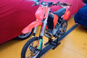 KTM 65sx 