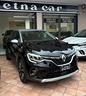 renault-captur-tce-90-cv-techno