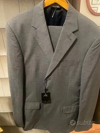 Abito uomo