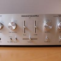 Amplificatore MARANTZ 1072