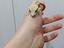 Immagine 4