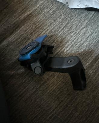 Accessori moto