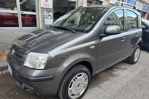 Fiat Panda 1.4 Dynamic Natural Power 1 PROPRIETARI
