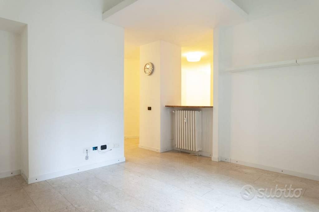 Appartamento – Milano, Guastalla, Municipio 1 - Vista 5