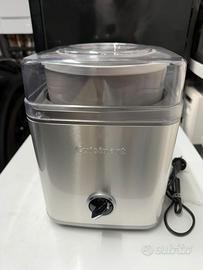 Gelatiera Cuisinart