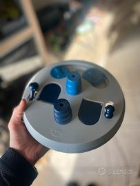 Gioco per cani TRIXIE