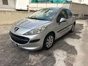 peugeot-207-1-4-benzina-85cv-neopatentati