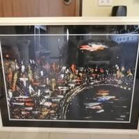 quadri dipinti da Barth