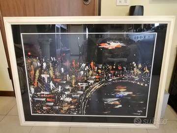 quadri dipinti da Barth