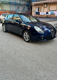 Cerchi Giulietta 16