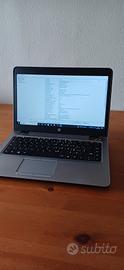HP ELITEBOOK 840 G3