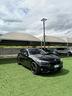 bmw-118-118d-5p-msport
