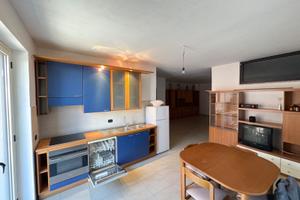 Appartamento tutto l'anno