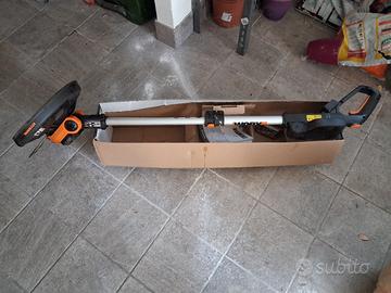 tosaerba/tagliabordi