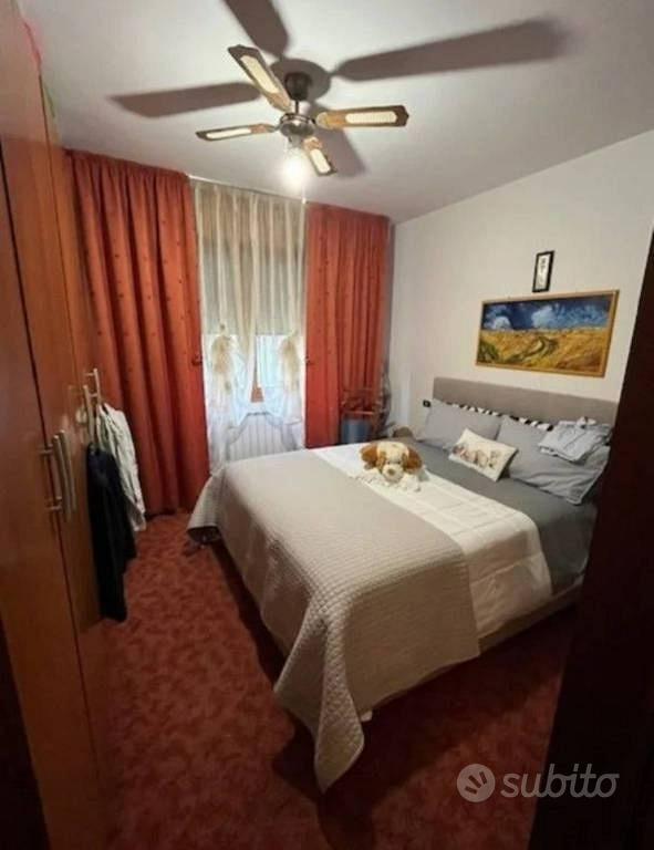 Appartamento – Casteggio, Ravadazzo - Altro
