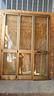 porte-in-alluminio-