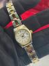 rolex-lady-datejust-26mm-69173-service-09-2025