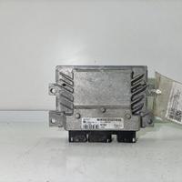 CENTRALINA MOTORE FORD B - Max Berlina CV11-12A650