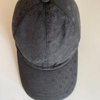 Cappello Coccinelle unisex made in Italy