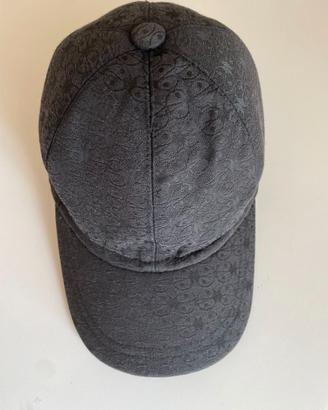 Cappello Coccinelle unisex made in Italy