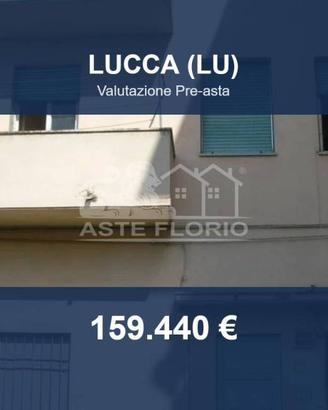 Immobile in asta di 123 m² con più di 5 locali a L
