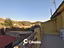 Immagine 18