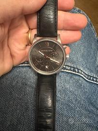 Orologio Michael kors