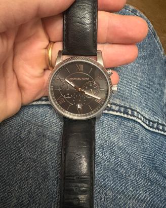 Orologio Michael kors