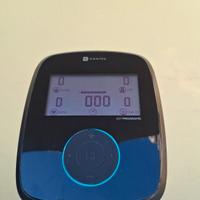 Cyclette Domyos Essential + 06