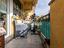 Immagine 8